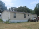 15537 Highway 64 West 1B Tyler, TX 75704 - Image 560304