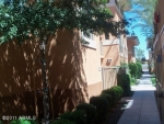 6940 E Cochise Rd # 10 Paradise Valley, AZ 85253 - Image 560310