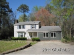 502 Lancelot Dr Greenville, NC 27858 - Image 560311