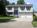 3576 Connie TRL Buffalo, NY 14219 - Image 560467