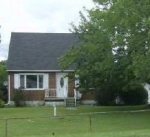 4838 Lake Avenue Buffalo, NY 14219 - Image 560466