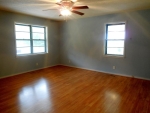 County Road 321 Dawson, AL 35963 - Image 560411