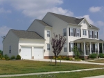 311 Oakmont Ave Church Hill, MD 21623 - Image 560594