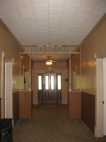 254 S. Wyatt Drive El Dorado, AR 71730 - Image 560566