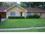 124 Savannah St Monroe, LA 71202 - Image 560694