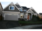 30365  120th Ave Se Auburn, WA 98092 - Image 560661