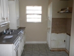 15011 Wellman Lane Houston, TX 77060 - Image 560660
