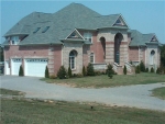 1616 Long Hollow Pike Gallatin, TN 37066 - Image 560792