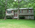 11 Clearview Dr West Kingston, RI 02892 - Image 560778