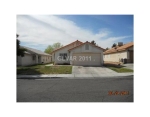 4137 Lucas Ave Las Vegas, NV 89120 - Image 560750
