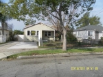 613 N Allyn Ave Ontario, CA 91764 - Image 560776