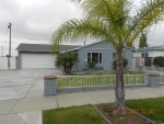 1152 E Caroline Ct Ontario, CA 91764 - Image 560773