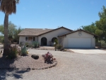 56626 N 328th Ave Wickenburg, AZ 85390 - Image 560849