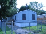 283 Stardust Cir Newport News, VA 23608 - Image 560989