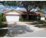 20351 NW 8TH ST Hollywood, FL 33029 - Image 560951