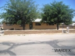 4230 N Irving St Kingman, AZ 86409 - Image 561099