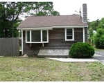 34 Cypress St Plymouth, MA 02360 - Image 561006