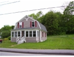 47 Bridge St Topsham, ME 04086 - Image 561196