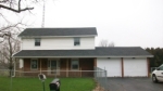 3296 MILLS RD Lima, OH 45806 - Image 561222