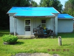 2320 RED BANK RD Evansville, IN 47712 - Image 561212