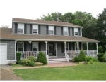 21 Sugar Maple Dr Coventry, RI 02816 - Image 561265