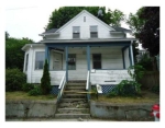 41 Crossen St Coventry, RI 02816 - Image 561264