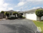1114 W Fir Ave Oxnard, CA 93033 - Image 561223