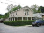 323 Pleasant St Bennington, VT 05201 - Image 561227