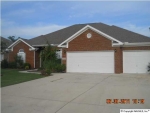 5049 Patriot Park Dr Se Owens Cross Roads, AL 35763 - Image 561315