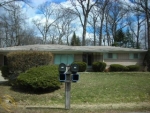 3165 Angelus Dr Waterford, MI 48329 - Image 561323