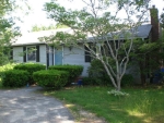 91 Meredith Dr East Falmouth, MA 02536 - Image 561458