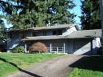 1930 Elm Street Southeast Auburn, WA 98092 - Image 561518