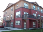 22828 SW Forest Creek Dr #201 Sherwood, OR 97140 - Image 561510
