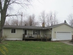 4610 White Lake Rd White Lake, MI 48383 - Image 561530