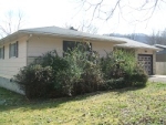 3838 Ky Rt 122 Printer, KY 41655 - Image 561606