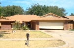 2833 Allens Trail Edmond, OK 73012 - Image 561647