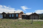 124 Foxtail Lane Butte, MT 59701 - Image 561661