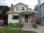228 Marlborough St Detroit, MI 48215 - Image 561642