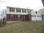 2023 Knightsbridge Dr Cincinnati, OH 45244 - Image 561724