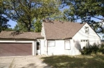 34337 Lake Shore Blvd Eastlake, OH 44095 - Image 561705