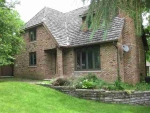 626 Highview Rd East Peoria, IL 61611 - Image 561746