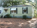 2345 BAILEY DR North Charleston, SC 29405 - Image 561760
