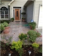 737 WOODLAND POINTE PLACE Mount Pleasant, SC 29464 - Image 561763