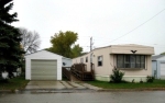 1331 Bellevue St.  Lot 208 Green Bay, WI 54302 - Image 561765