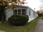 9002-Sheridan Rd. Lot 140 Kenosha, WI 53143 - Image 561770
