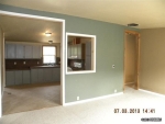 1200 Spatter Cone Rd Wellington, NV 89444 - Image 561741