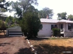 2210 Carter Dr Reno, NV 89509 - Image 561737