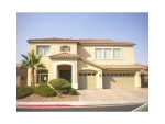 7118 Puetollano Dr North Las Vegas, NV 89084 - Image 561736