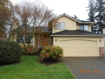 20430 105th Pl Se Kent, WA 98031 - Image 561778