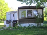 1376 Williow Lane Kalamazoo, MI 49004 - Image 561849